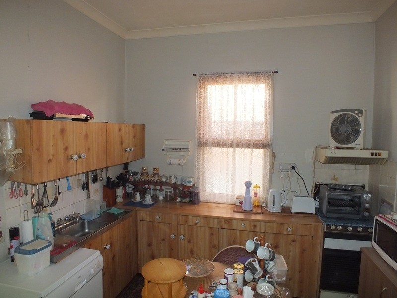 82 Sunderland Street, Mayfield NSW 2304