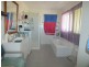 82 Sunderland Street, Mayfield NSW 2304