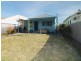 82 Sunderland Street, Mayfield NSW 2304