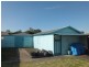 82 Sunderland Street, Mayfield NSW 2304