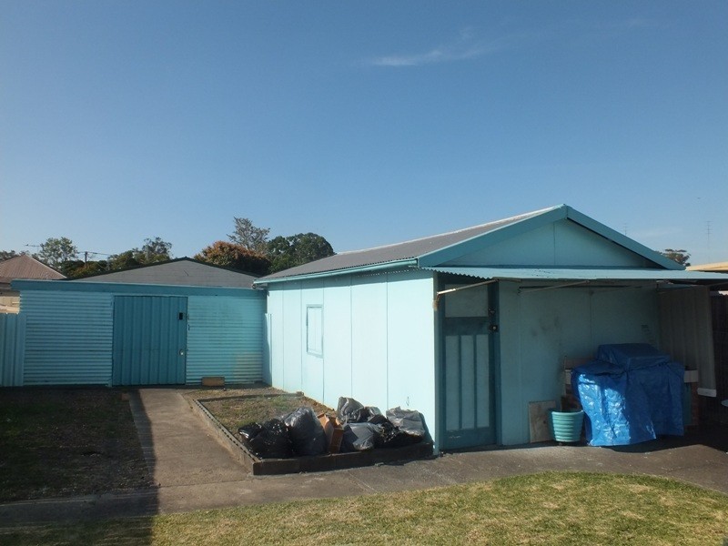 82 Sunderland Street, Mayfield NSW 2304