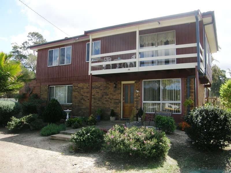 Karuah NSW 2324