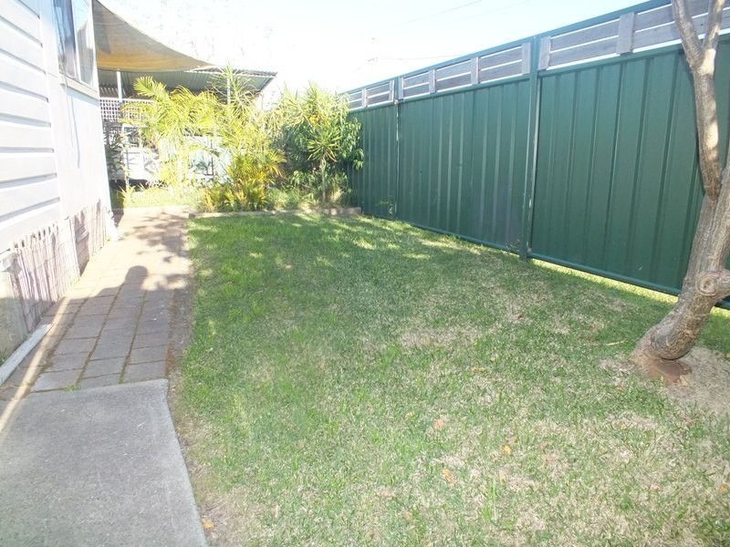 429 Pacific Highway, Belmont NSW 2280