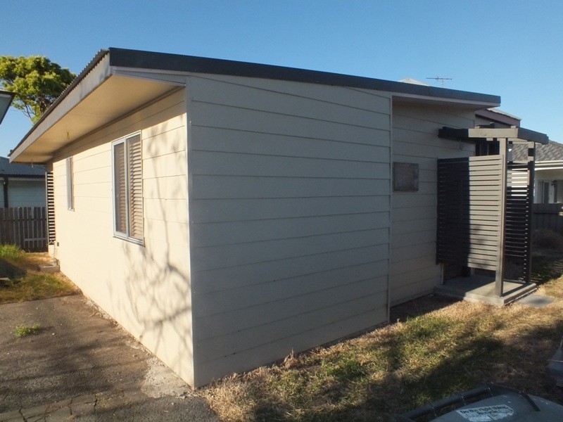 429 Pacific Highway, Belmont NSW 2280