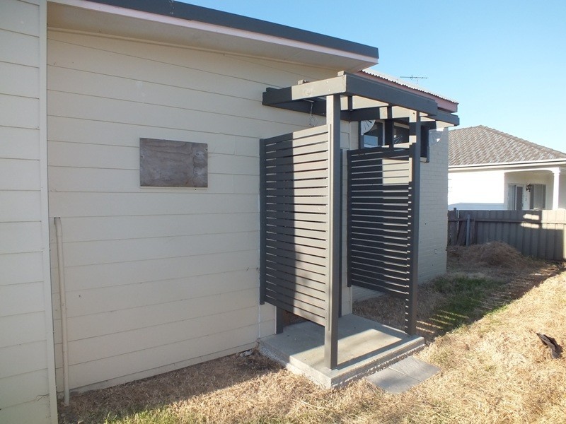 429 Pacific Highway, Belmont NSW 2280