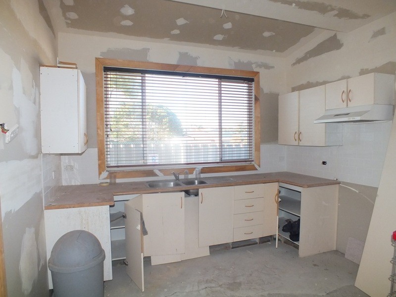 429 Pacific Highway, Belmont NSW 2280