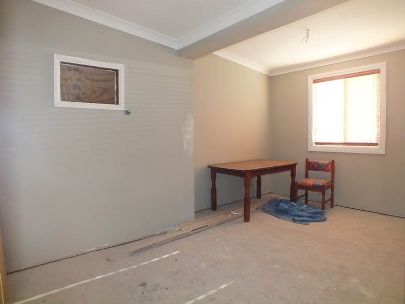 429 Pacific Highway, Belmont NSW 2280