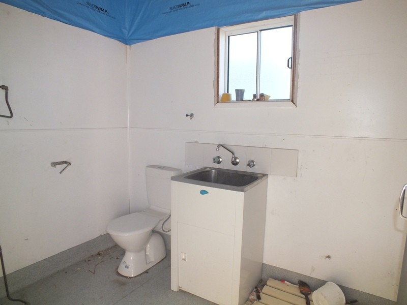 429 Pacific Highway, Belmont NSW 2280