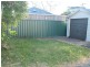 429 Pacific Highway, Belmont NSW 2280