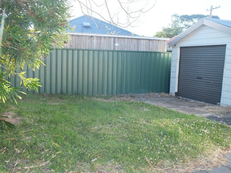 429 Pacific Highway, Belmont NSW 2280