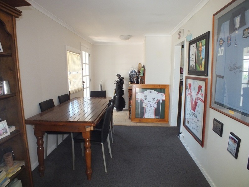 429 Pacific Highway, Belmont NSW 2280