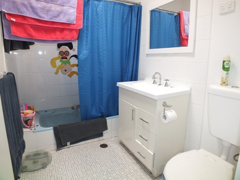 429 Pacific Highway, Belmont NSW 2280