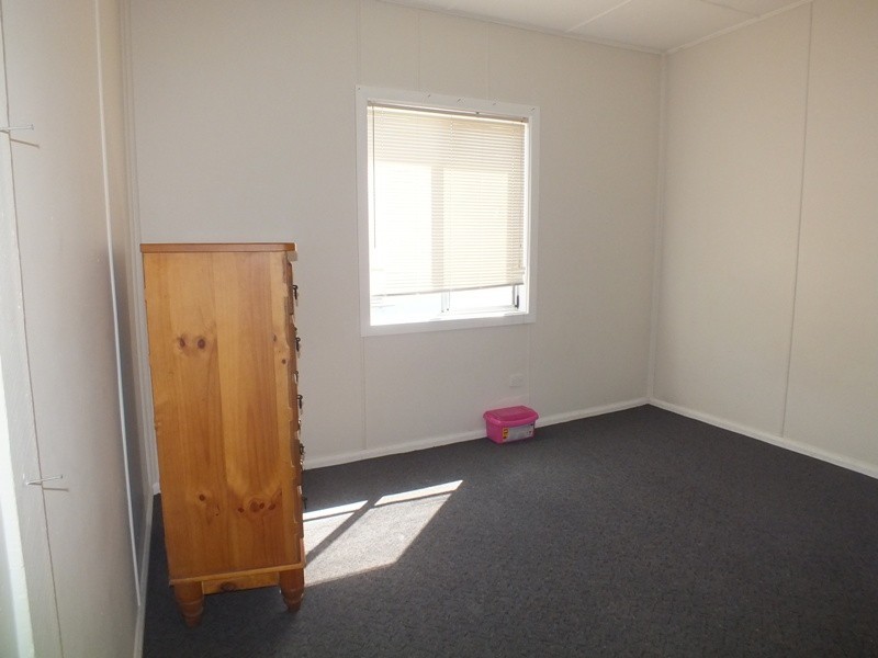 429 Pacific Highway, Belmont NSW 2280