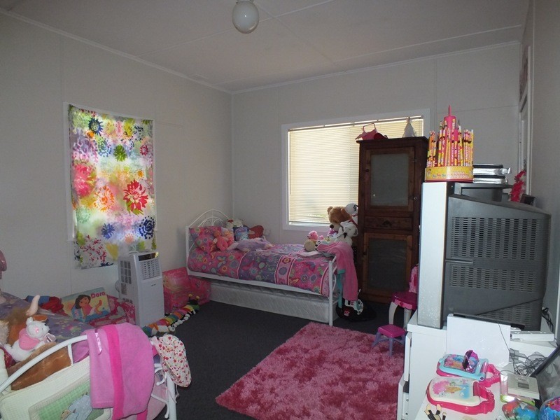 429 Pacific Highway, Belmont NSW 2280