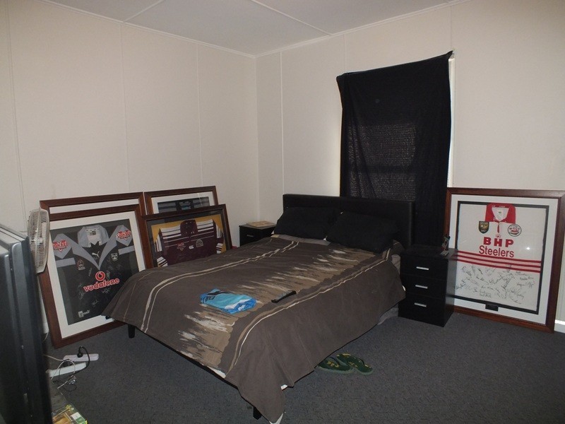 429 Pacific Highway, Belmont NSW 2280