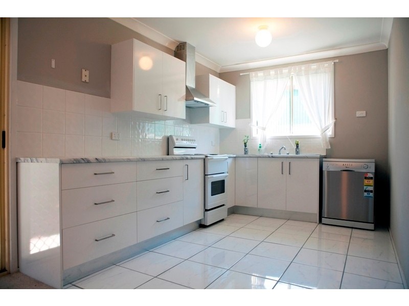 2 101a Macquarie Street, Wallsend NSW 2287