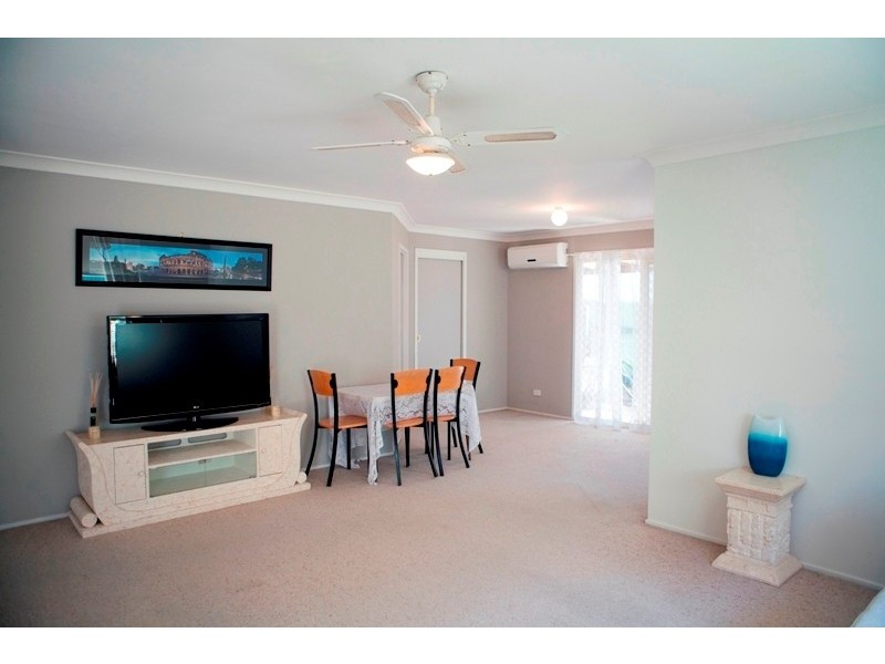 2 101a Macquarie Street, Wallsend NSW 2287