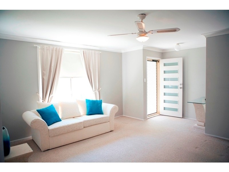 2 101a Macquarie Street, Wallsend NSW 2287