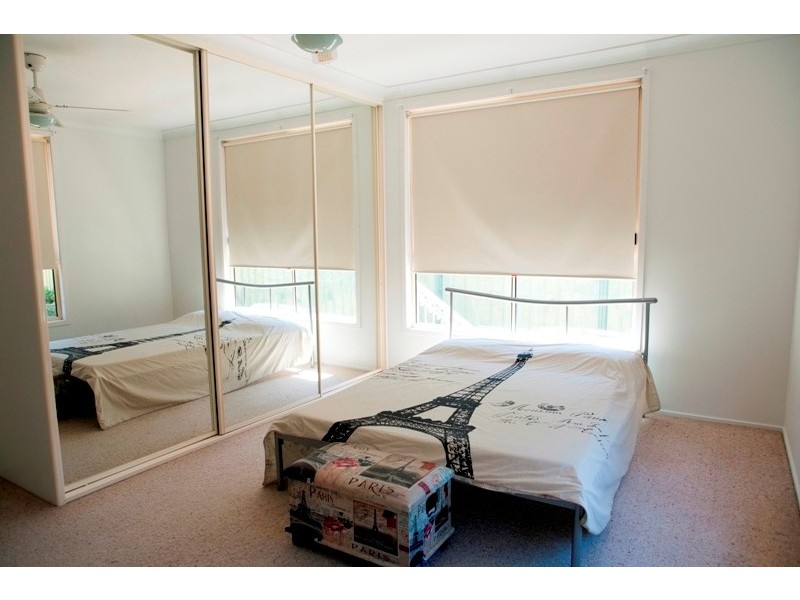 2 101a Macquarie Street, Wallsend NSW 2287