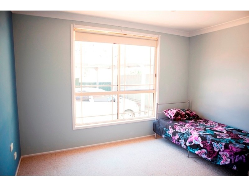 2 101a Macquarie Street, Wallsend NSW 2287