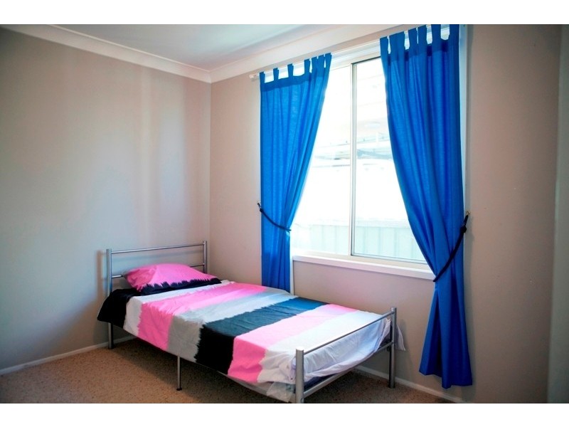 2 101a Macquarie Street, Wallsend NSW 2287