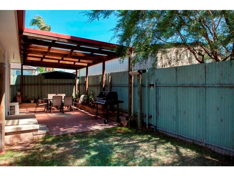 2 101a Macquarie Street, Wallsend NSW 2287