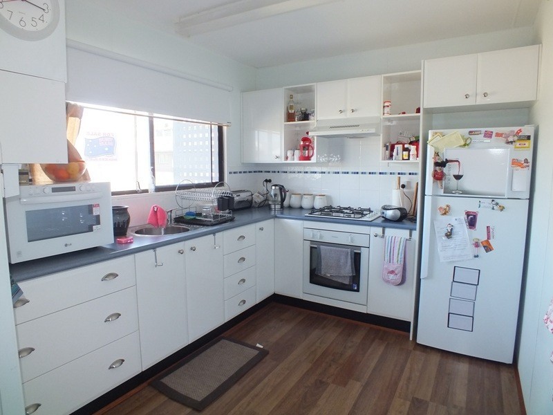 24/1a Kalaroo Road, Redhead NSW 2290