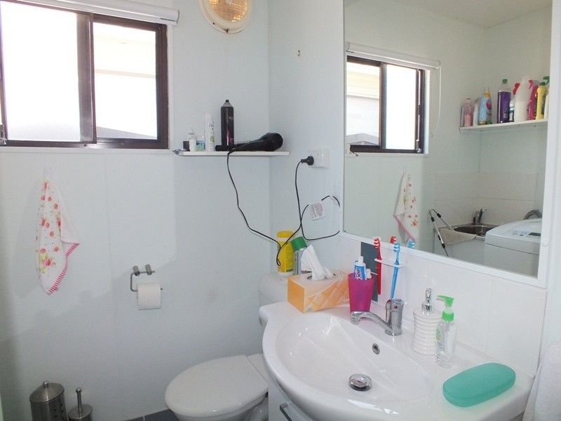 24/1a Kalaroo Road, Redhead NSW 2290