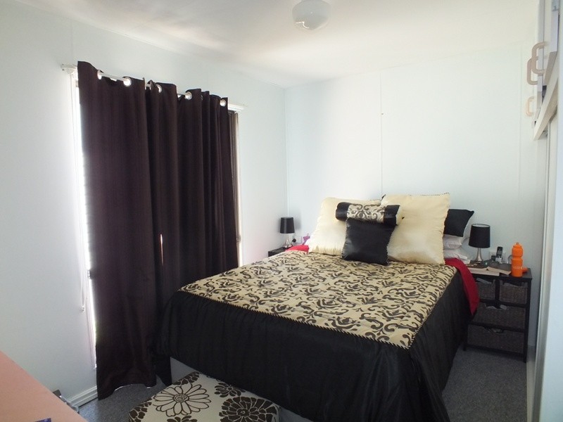 24/1a Kalaroo Road, Redhead NSW 2290