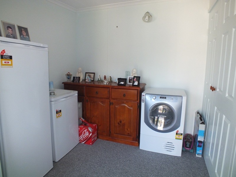 24/1a Kalaroo Road, Redhead NSW 2290