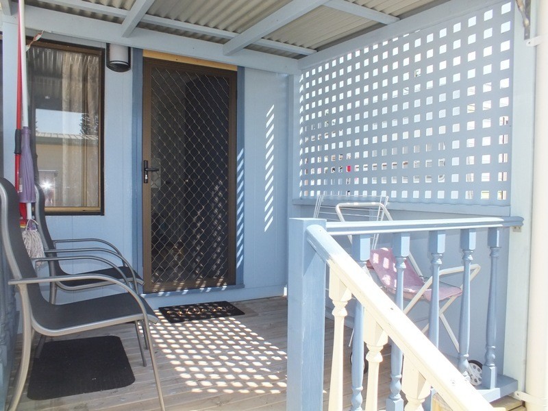 24/1a Kalaroo Road, Redhead NSW 2290