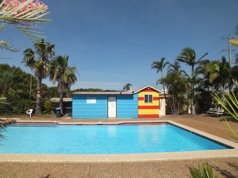 24/1a Kalaroo Road, Redhead NSW 2290