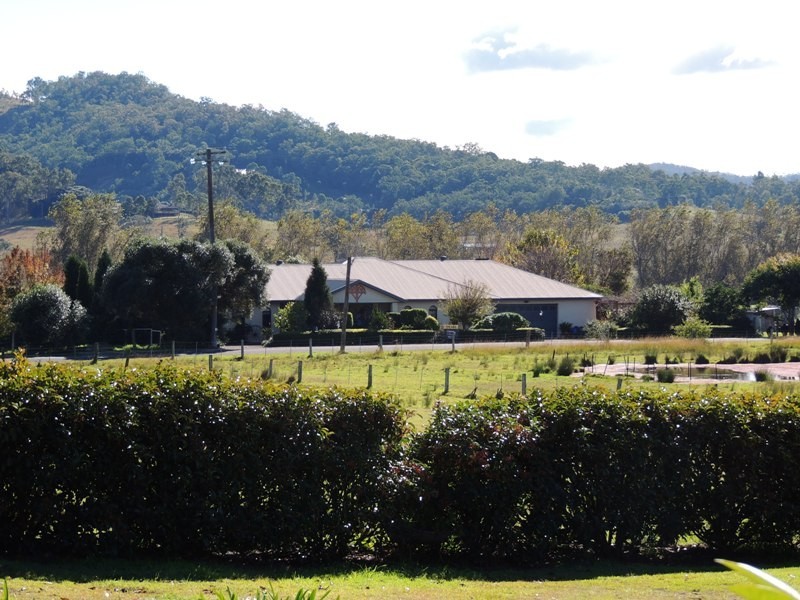 13 Aberglasslyn Lane, Aberglasslyn NSW 2320