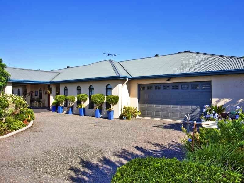 13 Aberglasslyn Lane, Aberglasslyn NSW 2320