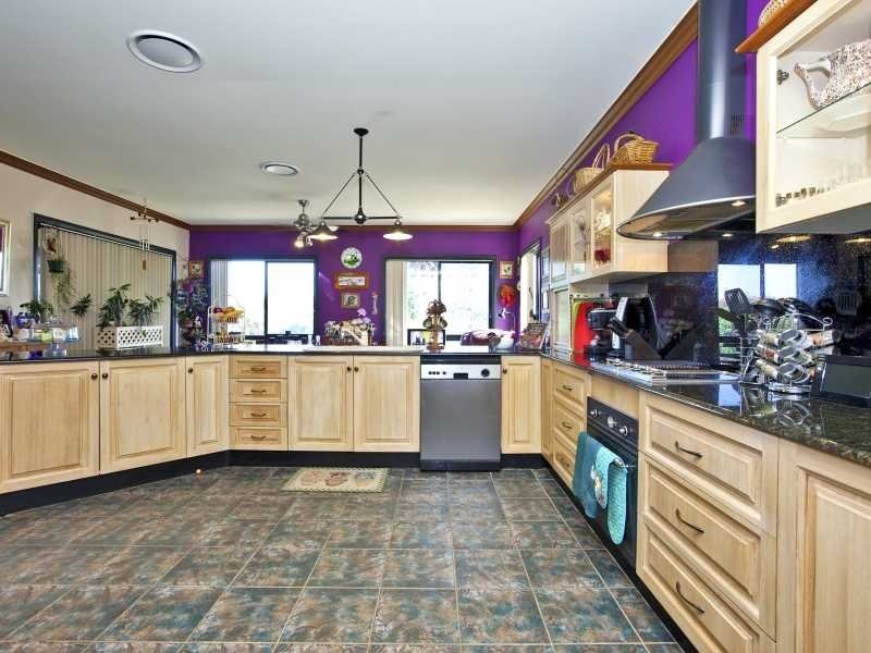 13 Aberglasslyn Lane, Aberglasslyn NSW 2320