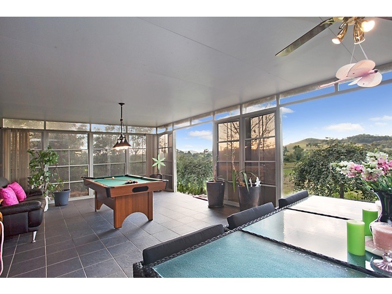 13 Aberglasslyn Lane, Aberglasslyn NSW 2320