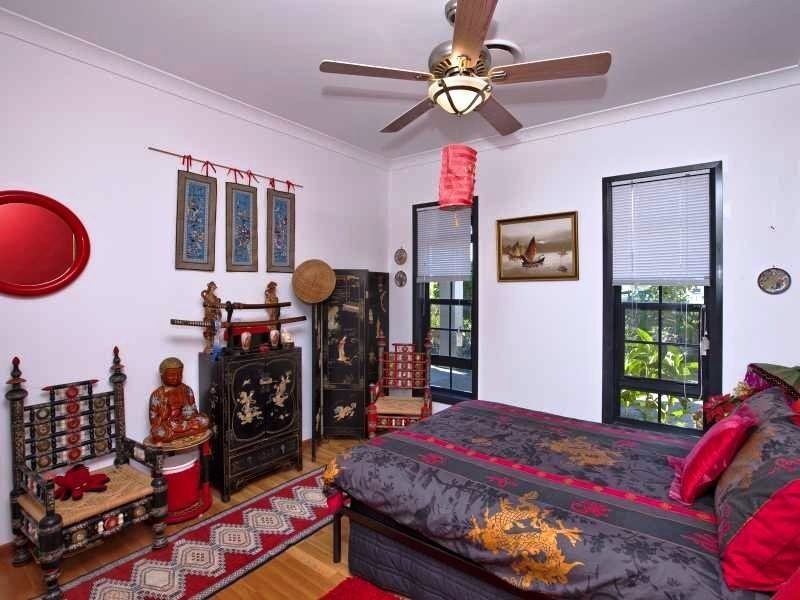 13 Aberglasslyn Lane, Aberglasslyn NSW 2320