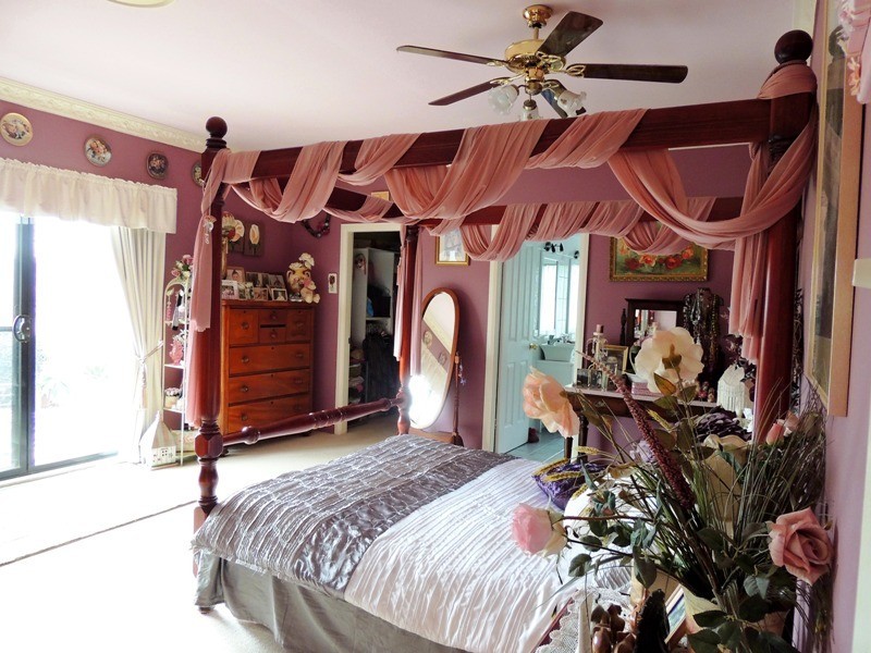 13 Aberglasslyn Lane, Aberglasslyn NSW 2320