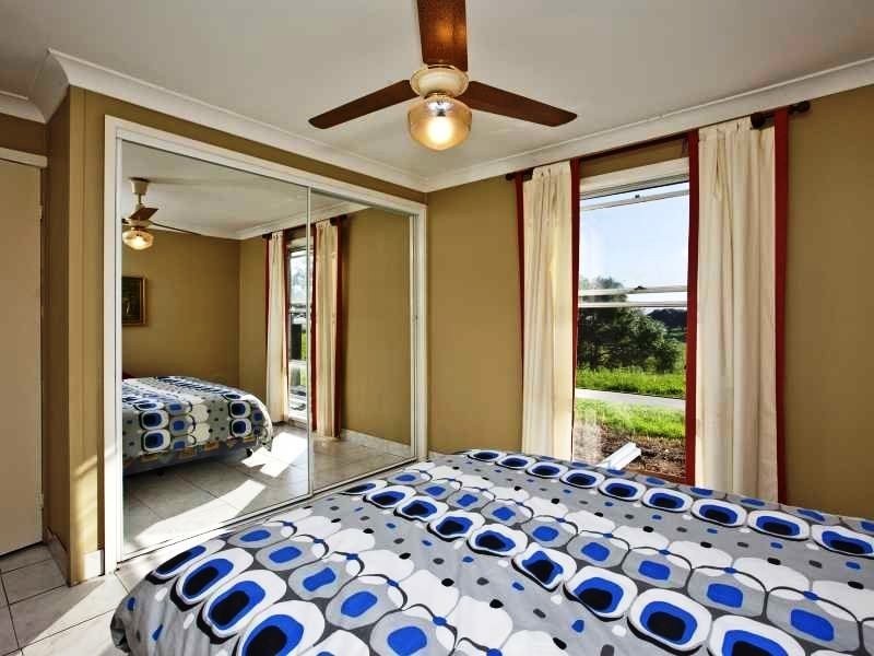 13 Aberglasslyn Lane, Aberglasslyn NSW 2320