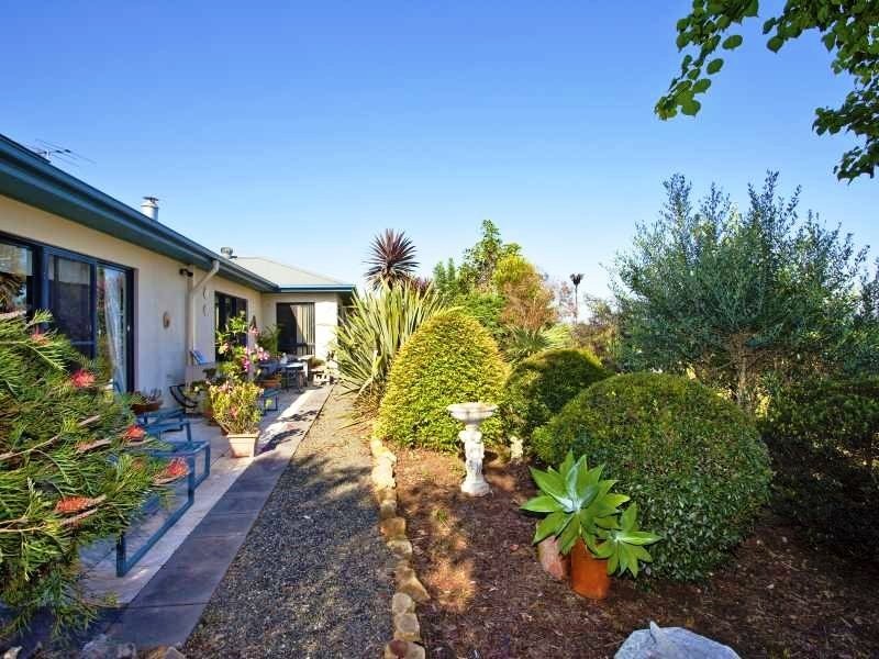 13 Aberglasslyn Lane, Aberglasslyn NSW 2320