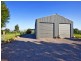 13 Aberglasslyn Lane, Aberglasslyn NSW 2320