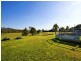 13 Aberglasslyn Lane, Aberglasslyn NSW 2320