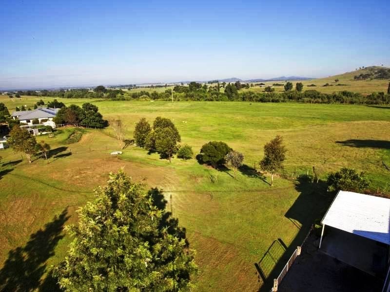 13 Aberglasslyn Lane, Aberglasslyn NSW 2320