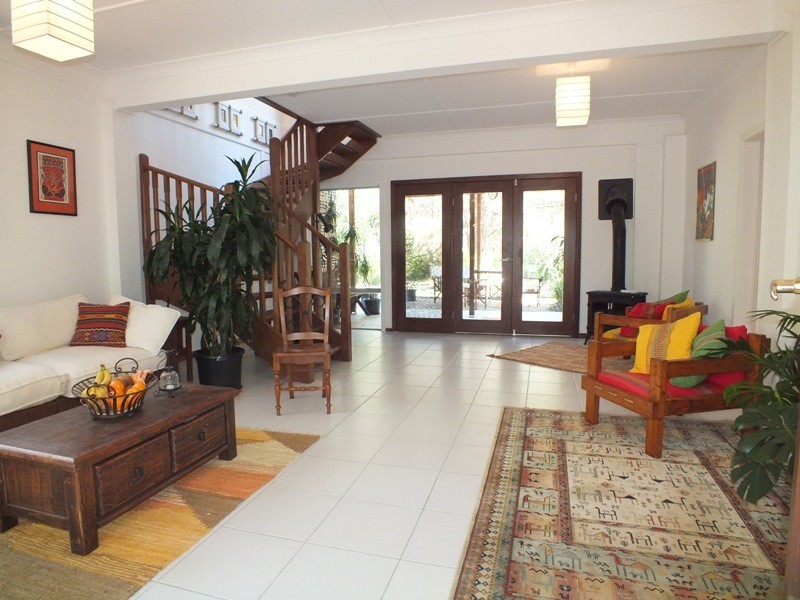 250 Rookes Road, Salt Ash NSW 2318