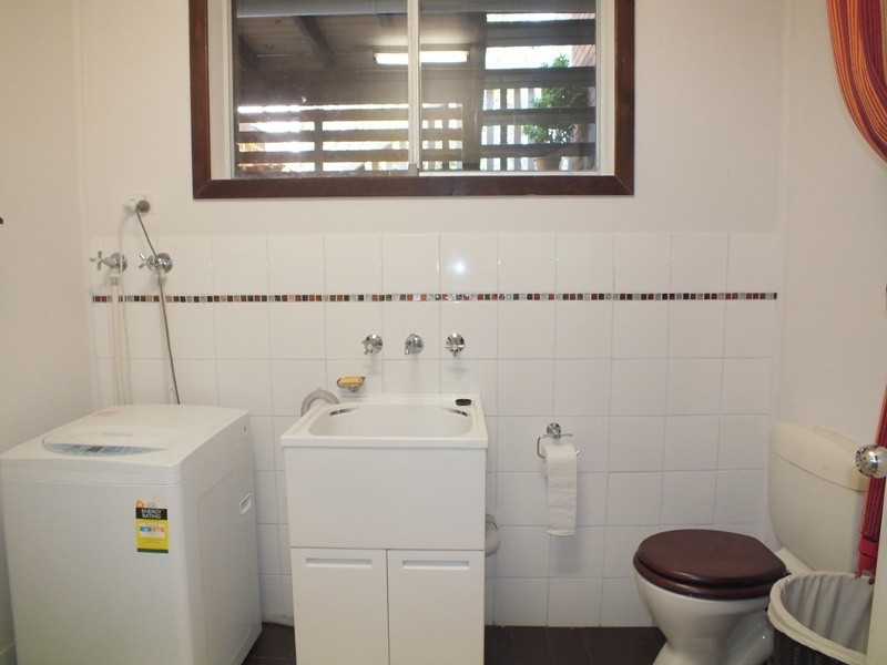 250 Rookes Road, Salt Ash NSW 2318