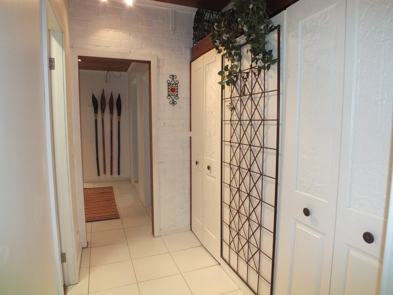 250 Rookes Road, Salt Ash NSW 2318