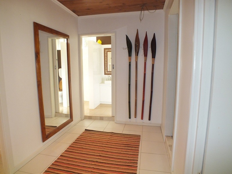 250 Rookes Road, Salt Ash NSW 2318