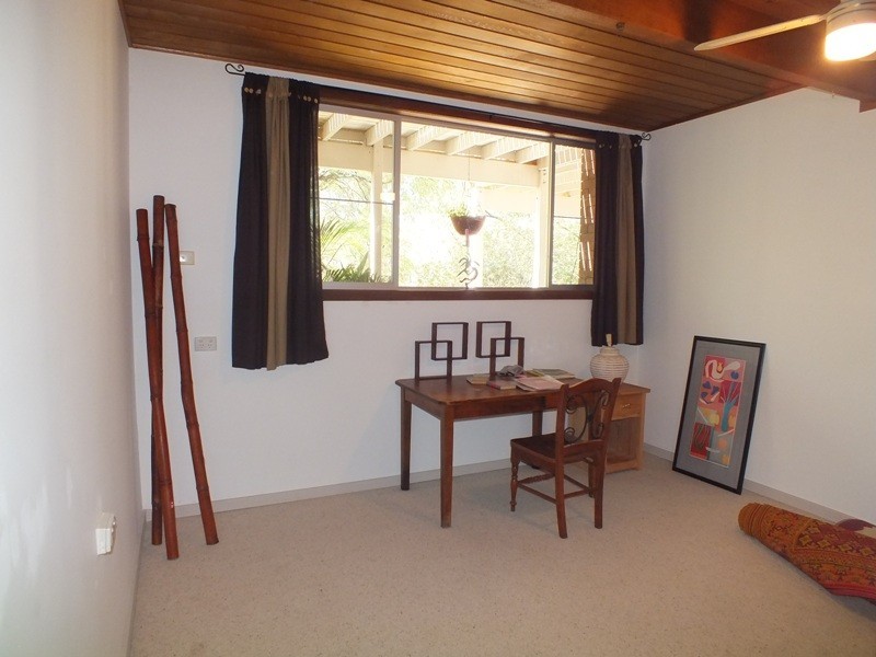 250 Rookes Road, Salt Ash NSW 2318