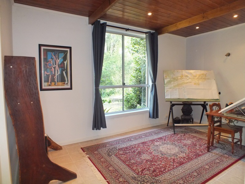 250 Rookes Road, Salt Ash NSW 2318