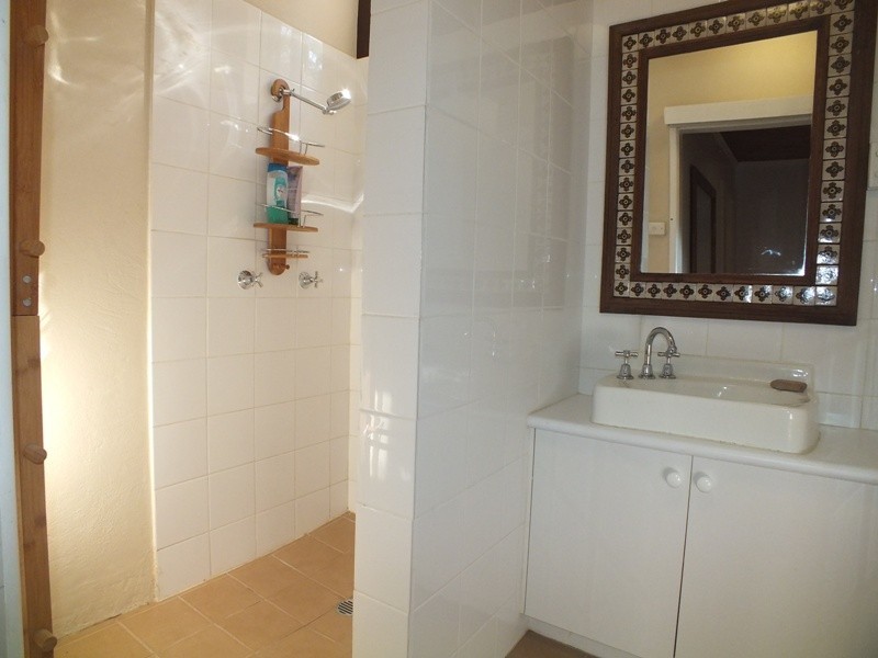 250 Rookes Road, Salt Ash NSW 2318